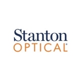Local Business Stanton Optical Lodi in Lodi CA
