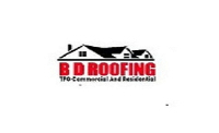 Local Business B D ROOFING in Pasadena TX