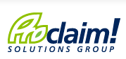 Local Business Proclaim Solutions Group in Auckland Auckland