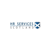 Local Business HR Services Scotland Ltd in East Kilbride Scotland