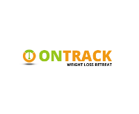 Local Business OnTrack Retreats LLC in Itasca IL