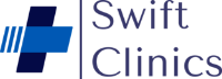 Swift Clinics (Ottawa-Nepean)