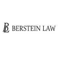 Local Business Berstein Law, PC in Newport beach CA