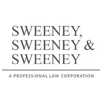 Sweeney, Sweeney & Sweeney, APC-Temecula CA