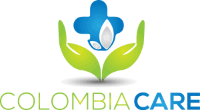 Local Business Colombia Care Dental in Medellín Antioquia