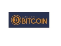 Local Business Vancouver Bitcoin in Vancouver BC