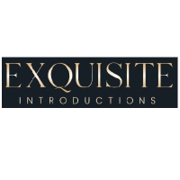 Local Business Exquisite Introductions in Los Angeles CA