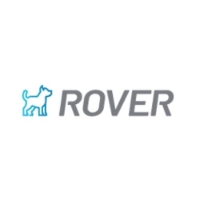 Local Business Rover Data Systems in San Clemente CA