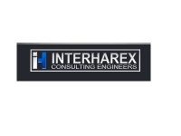 Local Business Interharex Consulting Engineers in North Sydney NSW