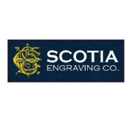 Local Business Scotia Engraving Co. in South Melbourne VIC