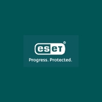 Local Business ESET South Africa in Cape Town WC
