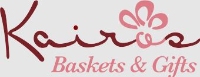 Kairos Gift Baskets & Gifts