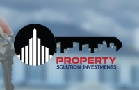 Bradenton Cash Property Buyers | We Buy Houses For Cash