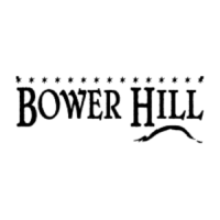 Local Business Bower Hill Whiskey in Montville CT