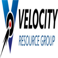 Velocity Resource Group