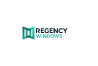 Local Business Regency Windows in Thomastown VIC