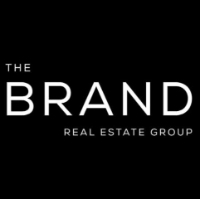 Local Business The Brand Real Estate Group in Vancouver BC