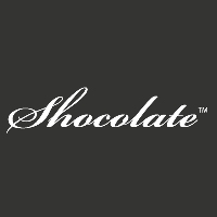 Local Business Shocolate in Canberra ACT