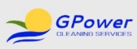 Local Business GPower Cleaning Services in Oakville ON