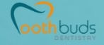 Tooth Buds Dentistry