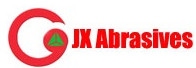 JX Steel Shot Blasting Machine Manufacturer Co., Ltd.