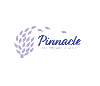 Local Business Pinnacle Behavioral Health in Albany NY