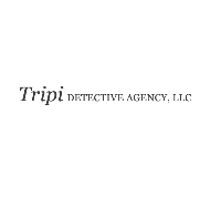 Local Business Tripi Detective Agency, LLC in Albany NY