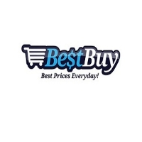 Local Business BestBuy Online in Melbourne VIC