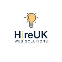 Local Business HireUk in Leicester England