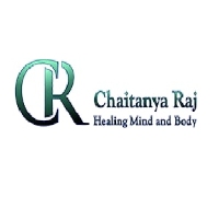 Local Business Chaitanya Raj in Mumbai MH