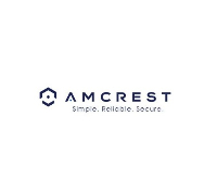 Local Business Amcrest in Houston TX