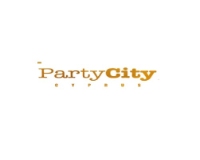 Local Business Party City in Nisou Industrial Area Nicosia