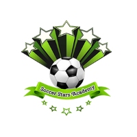 Local Business Soccer Stars Academy Ayr in Ayr Scotland