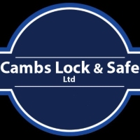 Local Business Cambs Lock and Safe in Cambridge England
