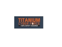 Local Business Titanium CyberForce in Portsmouth VA