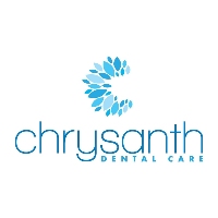 Local Business Chrysanth Dental Care in London England