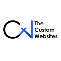Local Business The Custom Websites in Denver CO