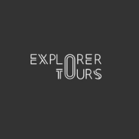 Local Business Explorer Tours in Denver CO