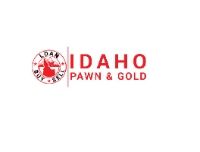 Local Business Idaho Pawn & Gold in Boise ID