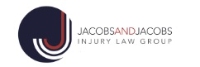 Local Business Jacobs and Jacobs Brain Injuries Attorneys in Olympia WA
