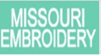 Local Business Missouri Embroidery & Screen Printing in Springfield MO