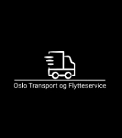 Oslo transport og flytteservice