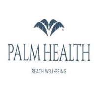 Local Business PALM Health in St. Louis MO