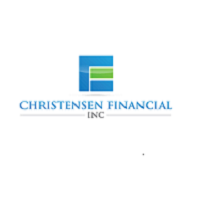 Local Business Christensen Financial Inc. in Rockledge FL