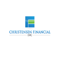 Christensen Financial Inc.