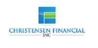 Local Business Christensen Financial Inc in Windermere FL