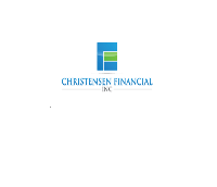 Local Business Christensen Financial Inc. in Winter Springs FL