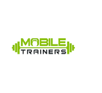 Local Business Mobile Trainers in Scottsdale AZ
