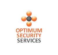 Optimum Vancouver Security Company