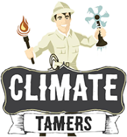 Local Business Climate Tamers in New Orleans LA
